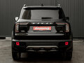 2023 Haval Dargo I, чёрный, 2600000 рублей - вид 5