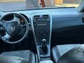 2006 Toyota Corolla X (E140, E150), чёрный, 540000 рублей - вид 5