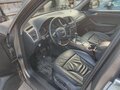 2010 Audi Q5 I (8R), бежевый, 1320000 рублей - вид 5
