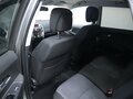2010 Kia Ceed I Рестайлинг, серебристый - вид 11