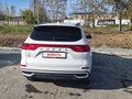 2024 Haval M6 II, белый, 1700000 рублей - вид 4