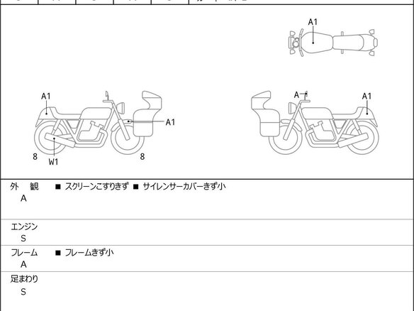 2023 Yamaha MT-03, чёрный, 545000 рублей - вид 5
