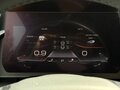 2023 Haval Dargo X I, серый - вид 11