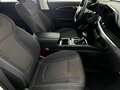 2023 FAW Bestune B70 I, белый, 1540000 рублей - вид 11