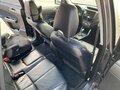 2011 Subaru Forester III Рестайлинг, серый, 1150000 рублей - вид 7