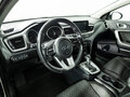 2019 Kia Ceed III, белый, 1899700 рублей - вид 10