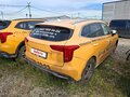 2023 Haval Jolion I, белый, 707625 рублей - вид 2