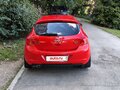 2011 Opel Astra J, красный, 750000 рублей - вид 2