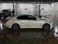 2014 Lexus GS 350 IV, белый, 2150000 рублей - вид 6