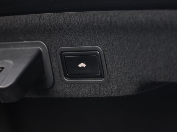 2011 Audi A8 III (D4), чёрный, 1590000 рублей - вид 36