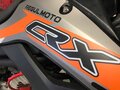 2025 Regulmoto CR-X, чёрный, 215800 рублей - вид 6