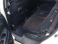 2003 Honda Stream I, белый, 345000 рублей - вид 8