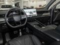 2024 Chery Tiggo 9 I, серый, 5050000 рублей - вид 8