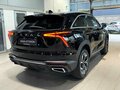 2026 Haval F7 II, чёрный - вид 4
