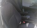 2011 Toyota Wish II, белый, 1200000 рублей - вид 8