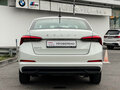 2022 Skoda Rapid II, белый, 1633500 рублей - вид 5