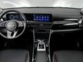 2026 Kia Seltos I Рестайлинг, зелёный, 3185000 рублей - вид 11