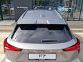2026 Haval F7 II, серый, 3599000 рублей - вид 8