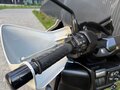 2018 Suzuki Burgman (SkyWave) 400, белый, 385000 рублей - вид 9
