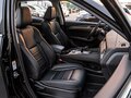2021 Haval F7 I, чёрный, 2160000 рублей - вид 11