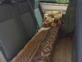 2018 Ford Transit, серебристый, 2300000 рублей - вид 10