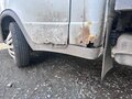2008 ГАЗ ГАЗель (3302), белый, 400000 рублей - вид 5