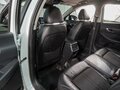 2020 Hyundai Sonata VII (LF) Рестайлинг, белый, 2479000 рублей - вид 10