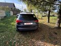 2014 Kia Ceed II, серый - вид 5