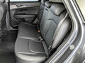 2023 Kia Sportage V, серый, 3685000 рублей - вид 11