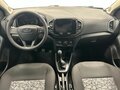 2018 Lada (ВАЗ) XRAY I, коричневый, 865000 рублей - вид 3