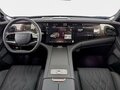 2025 Exeed VX I Рестайлинг, серый - вид 10