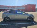 2010 Ford Focus II Рестайлинг, серый, 495000 рублей - вид 3