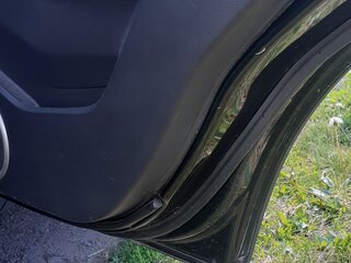 2011 Chevrolet Captiva I, чёрный, 975000 рублей, вид 4