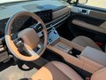2024 Hyundai Santa Fe V (MX5), белый, 4600000 рублей - вид 5
