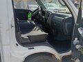 2013 Kia Bongo, белый, 650000 рублей - вид 6