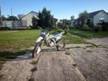 2021 GR GR2, белый, 120000 рублей - вид 3