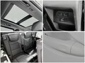 2023 Chery Tiggo 8 I Рестайлинг, белый, 1790000 рублей - вид 8