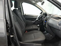 2017 Renault Duster I Рестайлинг, чёрный, 1420000 рублей - вид 11