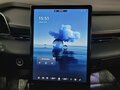 2025 Geely Cityray, серый, 2349000 рублей - вид 11