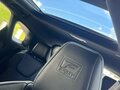 2024 Lexus RX 500h V, чёрный, 6550000 рублей - вид 5
