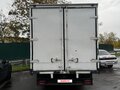 2012 Iveco Daily, белый, 2000000 рублей - вид 3