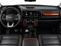 2023 Haval Dargo I, оранжевый, 2699000 рублей - вид 9
