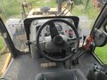2023 Lovol FLB468, белый, 4133000 рублей - вид 3