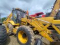 2023 Kaiman 4RX L, жёлтый, 4454000 рублей - вид 8