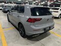 2023 Volkswagen Golf VIII, зелёный, 2200000 рублей - вид 3