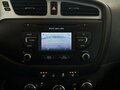 2014 Kia Ceed II, серый, 990000 рублей - вид 7
