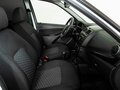 2025 Lada (ВАЗ) Granta I Рестайлинг, белый, 978000 рублей - вид 5