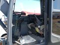 2023 Xinyuan B65 Eco, чёрный, 2947000 рублей - вид 4