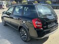 2026 Lada (ВАЗ) Granta Cross I Рестайлинг, чёрный, 1291000 рублей - вид 6