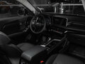 2026 Haval Jolion I Рестайлинг, белый, 2849000 рублей - вид 9